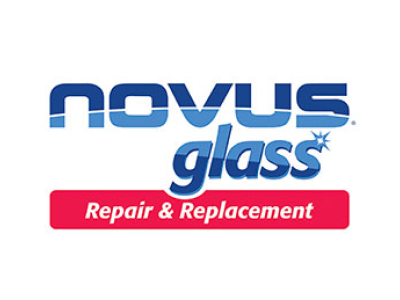 Novus Glass